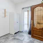 Lejlighed Cernaia *