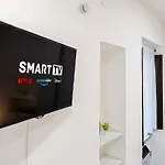 Lejlighed Cernaia