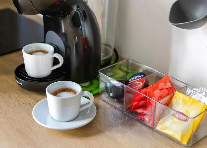 Cernaia * Τορίνο