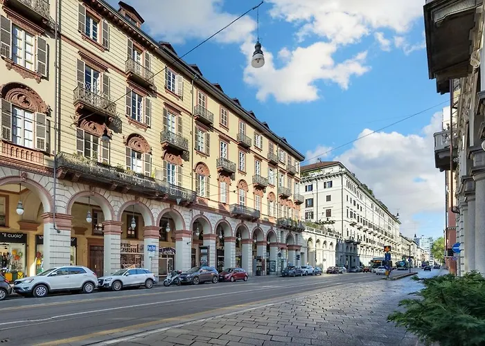 Cernaia