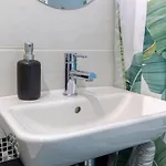 Cernaia Apartment Turin
