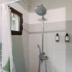Apartment Cernaia *