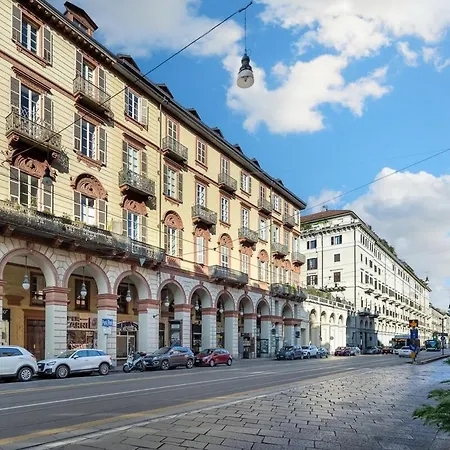 Cernaia